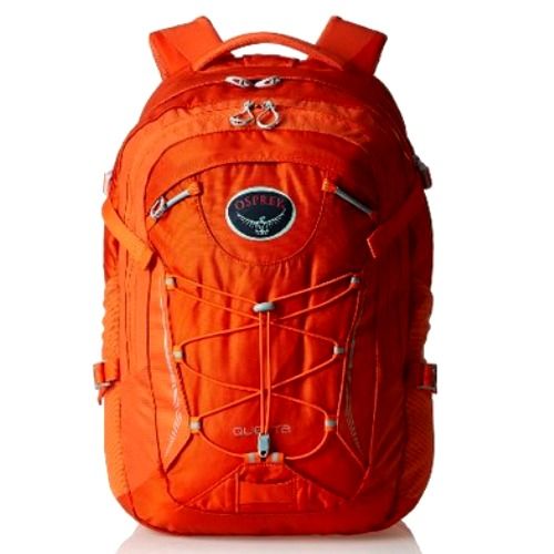 Best Small Day Backpack For Travel